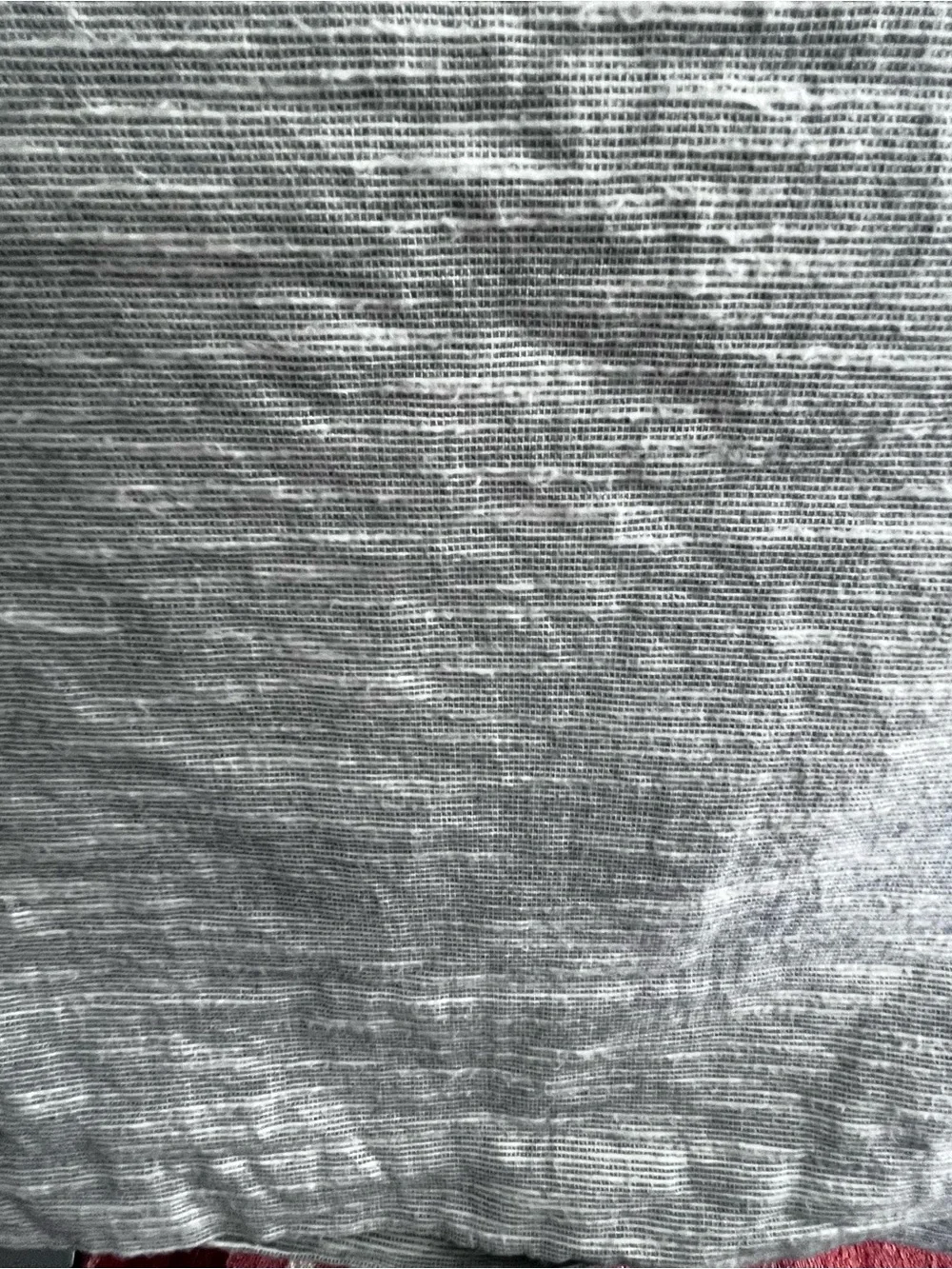 Dormisette versatile gray